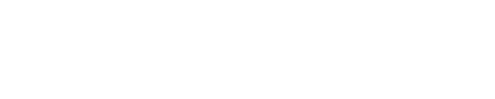 Logo Javabet Sport