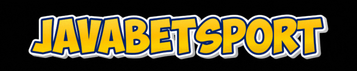 Logo Javabet Sport