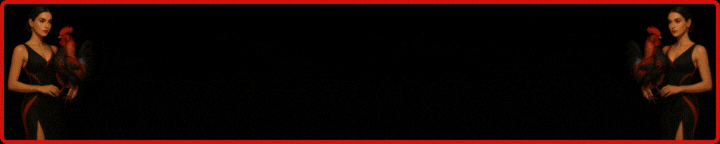 Logo Javabet Sport