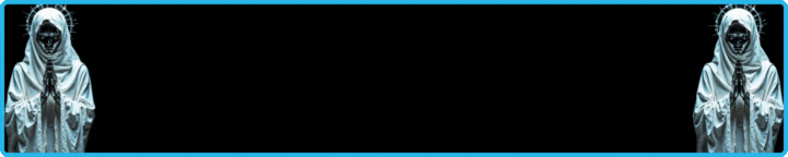 Logo Javabet Sport