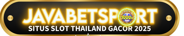 Logo Javabet Sport